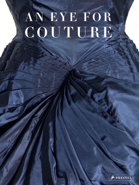 Eye for Couture - 