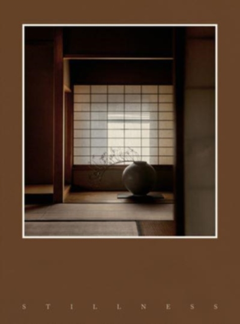 Stillness - 