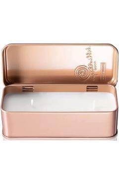 Imaginea produsului 'Lumânare: Oscar Wilde'