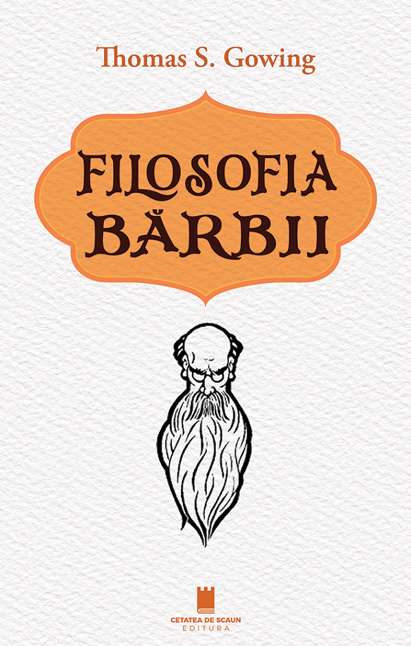 Filosofia barbii - Thomas S. Gowing