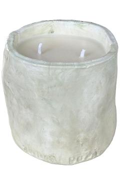 Imaginea produsului 'Lumânare. Topit după lectură'