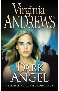 Poza produsului Dark Angel - Virginia Andrews