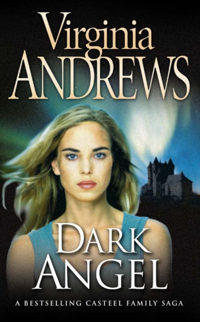 Dark Angel - Virginia Andrews