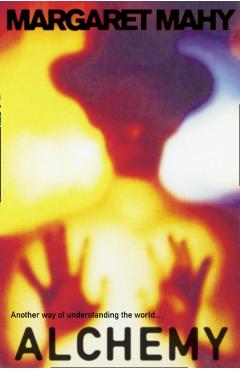 First slide Image