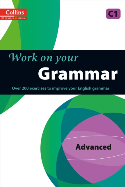 Grammar - 