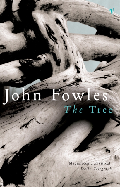 Tree - John Fowles