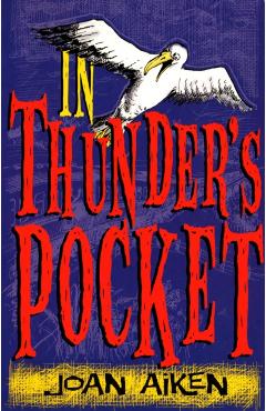 In Thunder's Pocket