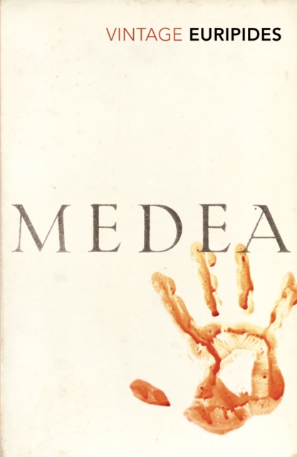 Medea - 