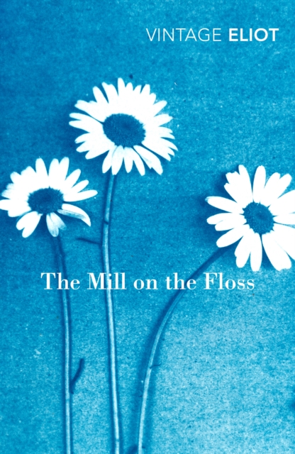 Mill on the Floss - George Eliot