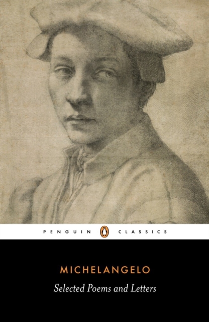 Poems and Letters - 