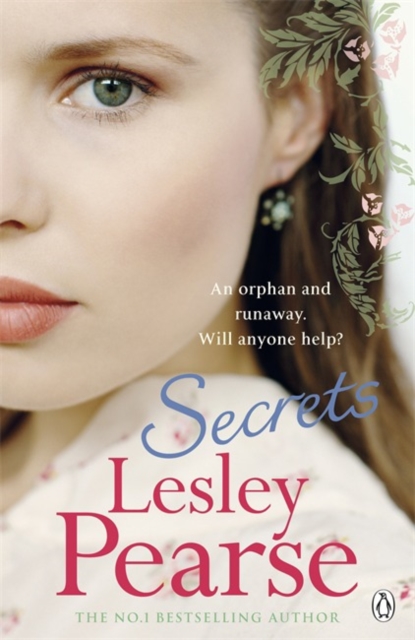 Secrets - Lesley Pearse