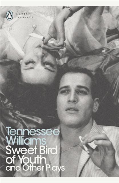 Sweet Bird of Youth and Other Plays - Tennessee Williams