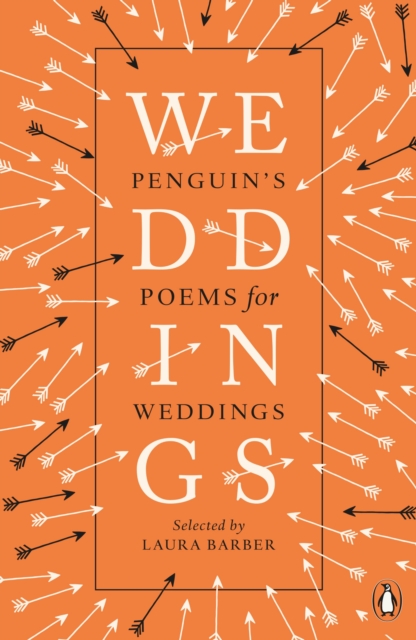 Penguin's Poems for Weddings - Laura Barber