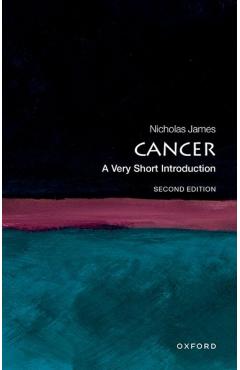 Cancer - Nick (professor Of Prostate And Bladder Cancer Research James