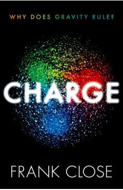 CHARGE -