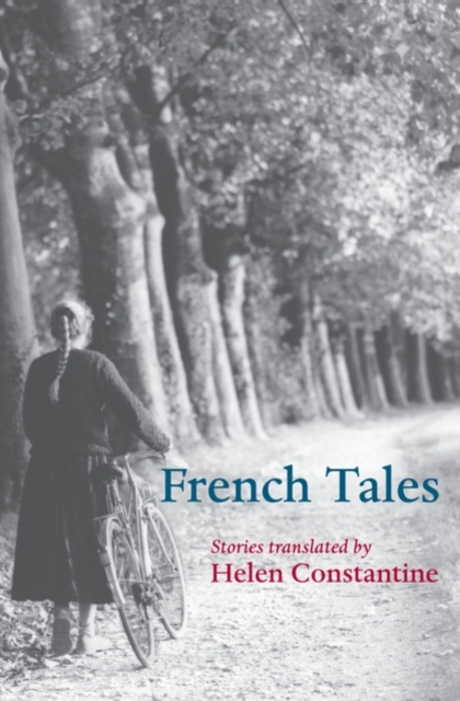 French Tales - 