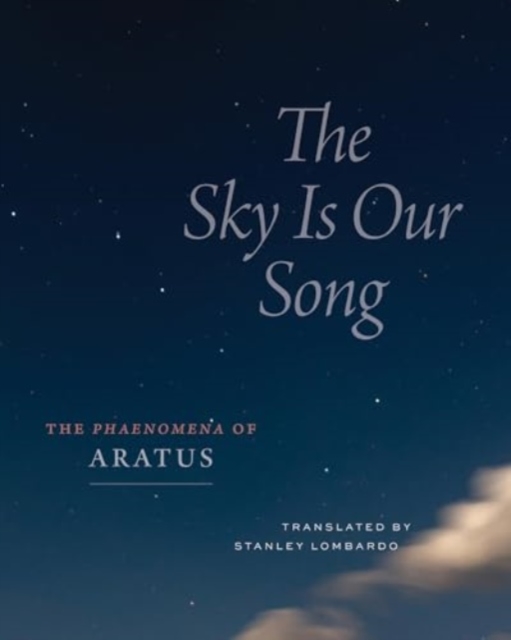 Sky Is Our Song - 