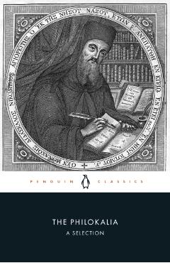 Poza produsului Philokalia - Anonymous Anonymous