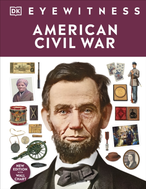 American Civil War - 