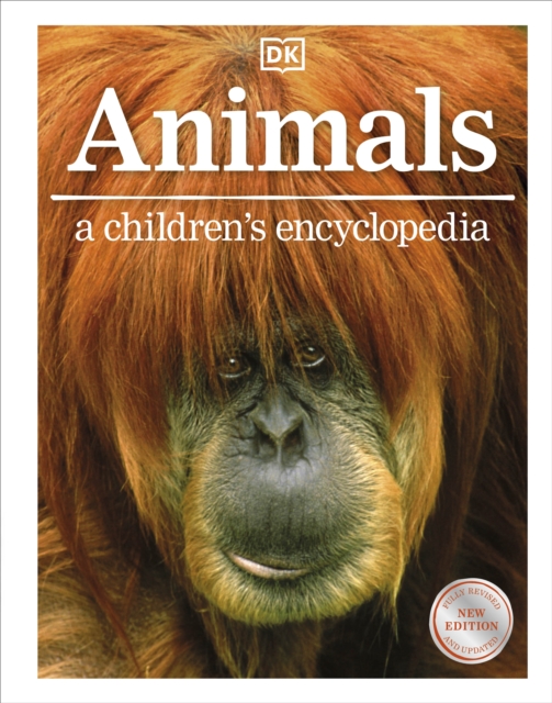 Animals - 