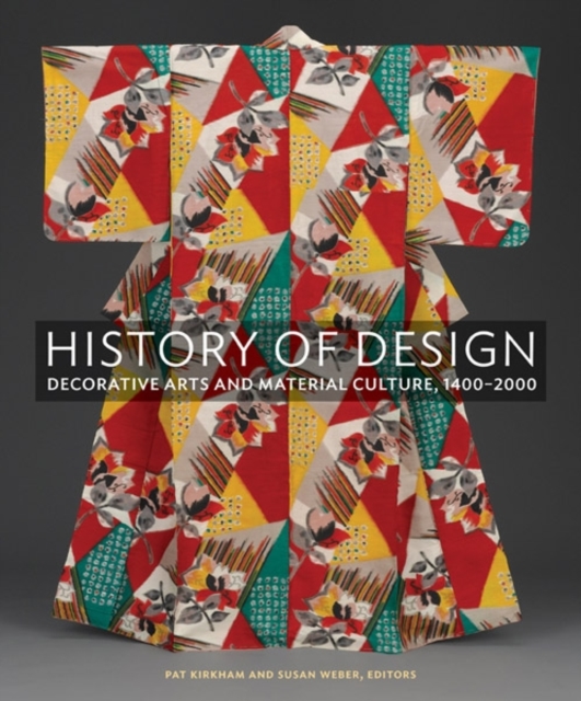 History of Design - 