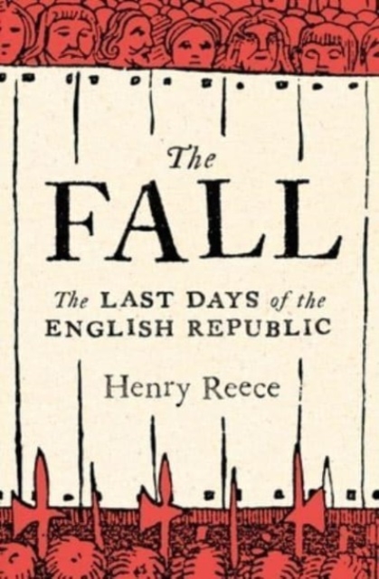 Fall - Henry Reece