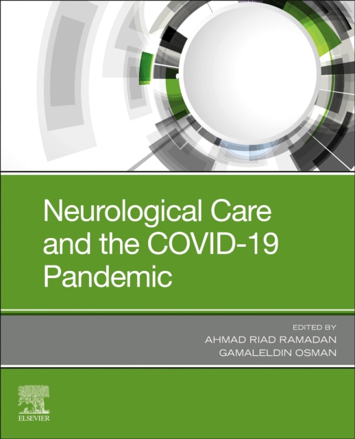 Neurological Care and the COVID-19 Pandemic -