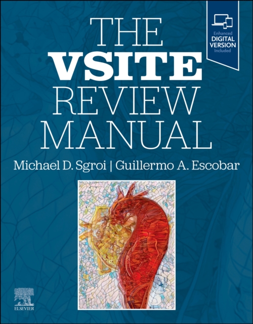 VSITE Review Manual - 