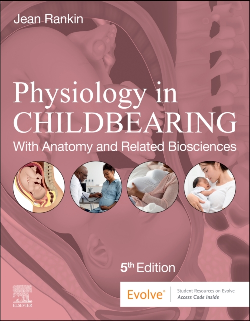 Physiology in Childbearing - 