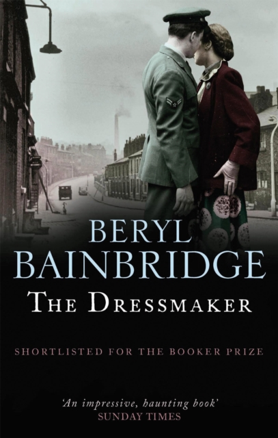 Dressmaker - Beryl Bainbridge