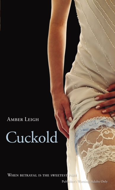Cuckold - Amber Leigh