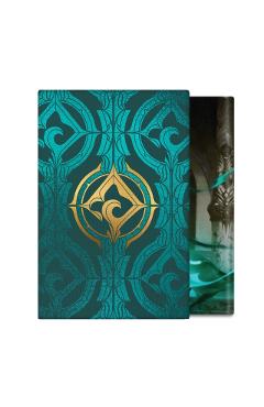 Poza produsului Ruination: A League of Legends Novel - Anthony Reynolds