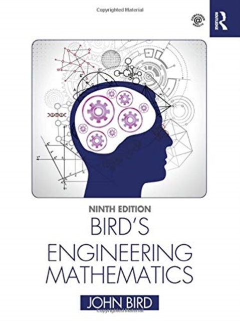 Bird's Engineering Mathematics - John (defence College Of Technical Training Bird