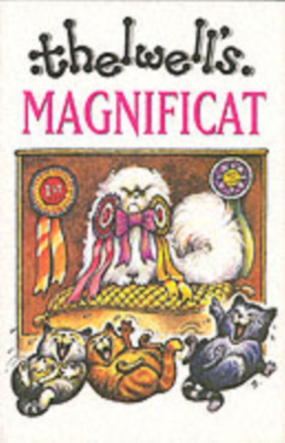 Magnificat - 