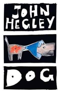 Poza produsului Dog - 