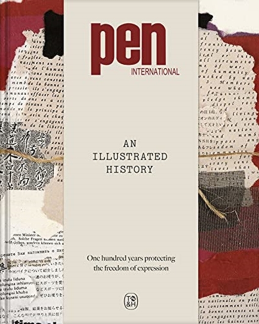 PEN International - 