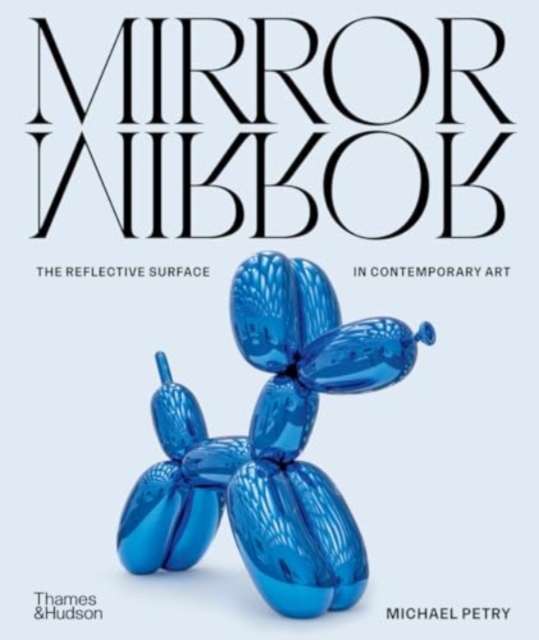 MirrorMirror - Michael Petry