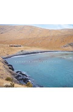 Coperta cărții 'Patterson: Houses of Aotearoa - Andrew Patterson'