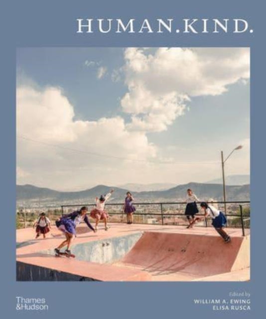 Human.Kind. - 