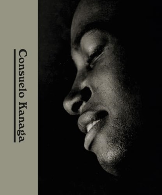 Consuelo Kanaga - Shana|macfarlane Lopes