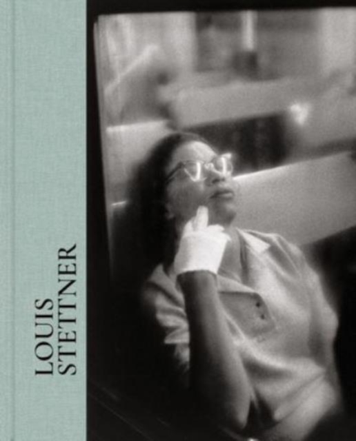 Louis Stettner - David|iffland Campany