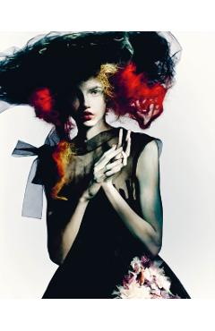 Coperta cărții 'Paolo Roversi - Sylvie|roversi Lecallier'