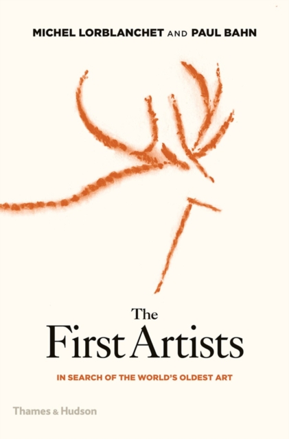 First Artists - Michel|bahn Lorblanchet