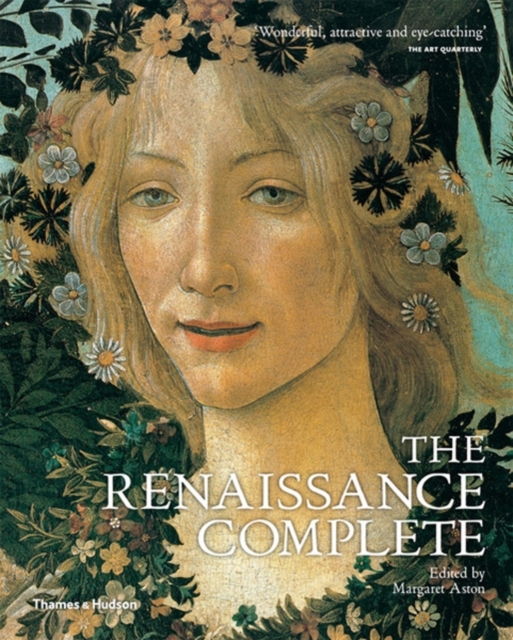 Renaissance Complete - 