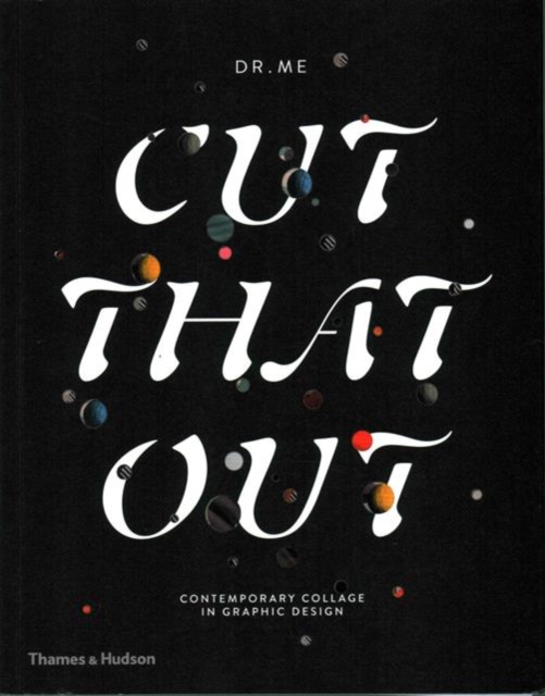 Cut That Out - 