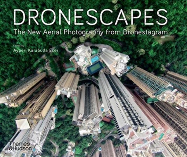 Dronescapes - 