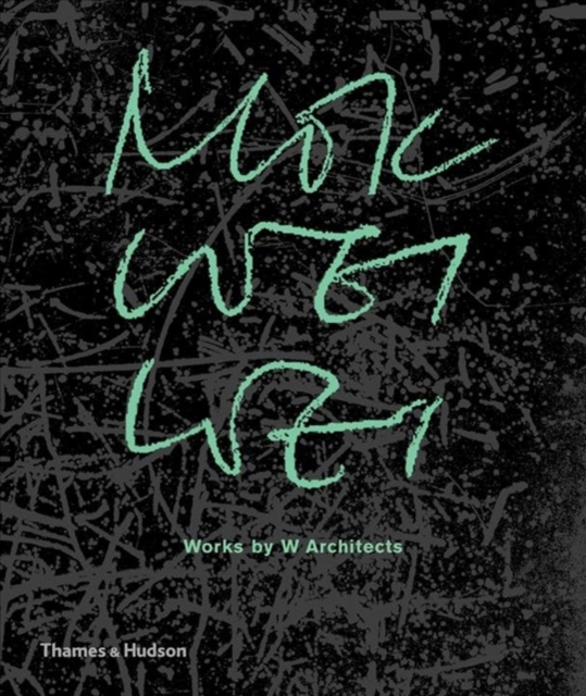 Mok Wei Wei: Works by W Architects - Mok Wei Wei