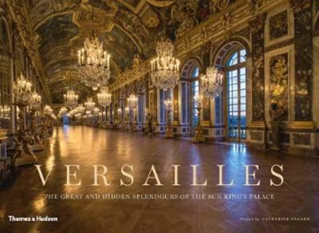 Versailles - 