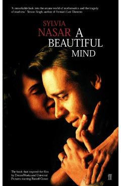 Poza produsului Beautiful Mind - Sylvia Nasar