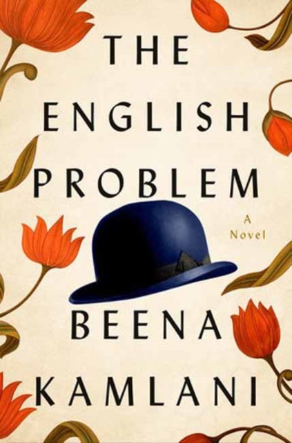 English Problem - Beena Kamlani